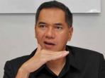 20140310_020406_gita-wirjawan-jelasinnn.jpg