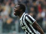 20140310_040316_kwadwo-asamoah-wweeeee.jpg
