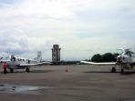 20140310_095038_dua-pesawat-celebes-air-milik-bosowa-corporindo.jpg