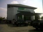 20140310_101722_kantor-bpjs-tanjung-morawa-dibobol-maling.jpg