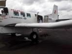 20140310_102844_pesawat-celebes-air-milik-bosowa-corporindo.jpg