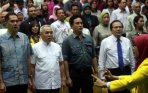 20140310_110346_debat-capres-lima-kandidat-capres-konvensi.jpg