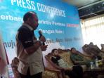 20140310_110401_managing-director-pt-ersa-eastern-pieter-watimena.jpg