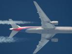 20140310_111346_malaysia-airlines.jpg