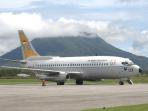 20140310_131330_pesawat-tni-au-boeing-737-angkut-intai-a-7303-patroli-maritim.jpg