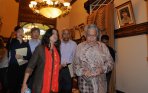 20140310_134851_kunjungan-peserta-jefferson-fellowship-2014.jpg