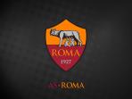 20140310_155251_logo-as-roma.jpg