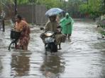 20140310_162943_banjir-lagi-banjir-lagi.jpg