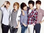 20140310_163931_shinee.jpg
