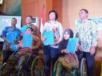 20140310_180600_penyandang-disabilitas-berprestasi.jpg