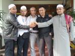 20140310_183813_ugb-damai.jpg