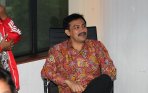 20140310_190418_andi-mallarangeng-jalani-sidang-perdana.jpg