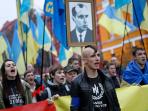 20140310_191029_ukraina-neo-nazi.jpg