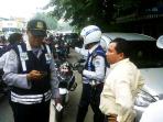 20140310_205610_dishub-kempis-ban-parkir-liar.jpg