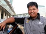 20140310_233948_mico-mahaputra.jpg