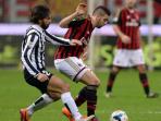20140311_024430_adel-taarabt-mainkankejarbolaaaa.jpg