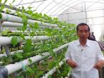 20140311_061605_jokowi-dan-hidroponik.jpg