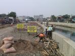 20140311_090315_pembangunan-jl-inspeksi-kali-sentiong.jpg