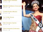 20140311_092415_rating-miss-universe.jpg