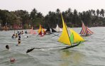 20140311_111014_lomba-tradisional-perahu-jong.jpg