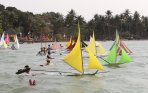 20140311_111146_lomba-tradisional-perahu-jong.jpg
