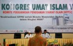20140311_112914_kongres-komite-perjuangan-penegakan-syariah-islam.jpg