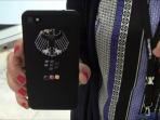 20140311_115934_blackberry-antisadap-bakal-dijual-bebas.jpg