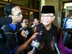 20140311_121014_ketua-mpr-politisi-senior-pdi-perjuangan-sidarto-danusubroto.jpg