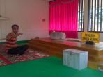 20140311_122200_makam-panglima-raja-sriwijaya.jpg