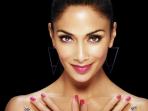 20140311_125419_nicole-scherzinger.jpg