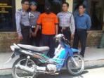 20140311_131523_gadaikan-motor-teman.jpg