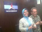 20140311_135851_ketua-fraksi-demokrat-dpr-ri-nurhayati-ali-assegaf.jpg