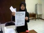 20140311_141210_pembantu-di-rumah-gayus-halomoan-partahanan-tambunan.jpg