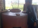 20140311_152025_tong-dedeh.jpg