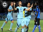 20140311_154205_srdjan-lopicic-persela.jpg