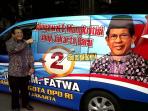 20140311_155927_am-fatwa-nih2.jpg