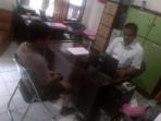 20140311_165828_pencuri-kuburan.jpg