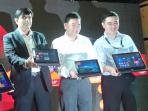20140311_180557_lenovo-flex-14.jpg