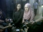 20140311_185103_eddies-pulang.jpg