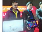 20140311_193948_lenovo-20.jpg
