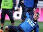 20140311_235924_marco-verratti-slaidingggg.jpg