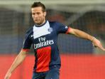 20140312_001708_yohan-cabaye-jemputbolaaaa.jpg
