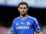 20140312_025825_branislav-ivanovic-hemmmmm.jpg