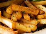 20140312_092544_fried-potatos.jpg