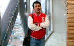 20140312_093032_hanung-bramantyo-sutradara-film-habibie-ainun.jpg