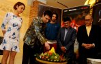20140312_093751_sutradara-dan-pemain-hadiri-syukuran-film-habibie-ainun.jpg