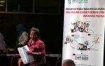 20140312_102749_antre-mendaftar-menjadi-peserta-program-jkn.jpg