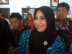 20140312_110333_bupati-kendal-widya-kandi-susanti_new.jpg
