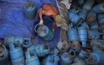 20140312_113807_kebutuhan-lpg-untuk-pedalaman-kalimantan.jpg