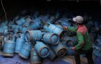 20140312_113940_kebutuhan-lpg-untuk-pedalaman-kalimantan.jpg